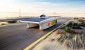 SolarCar