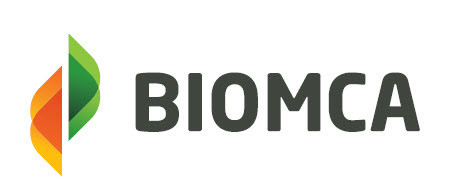 BIOMCA QUÍMCA