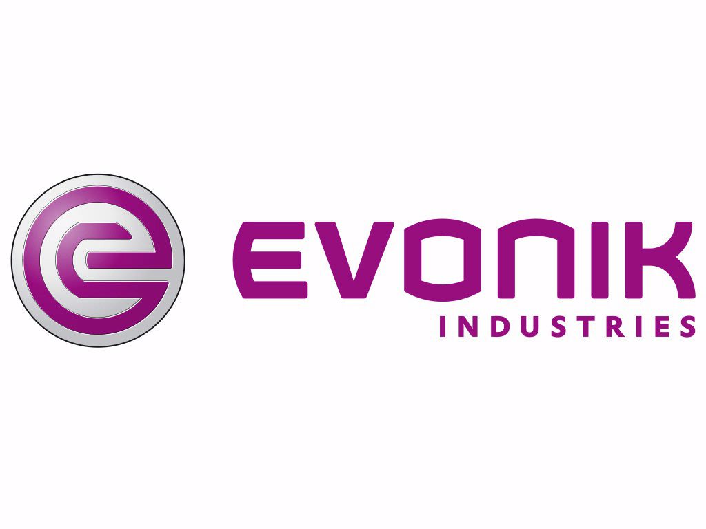 Evonik part of new alliance for European infrastructure for green hydrogen