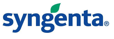 Syngenta Crop Protection Monthey SA