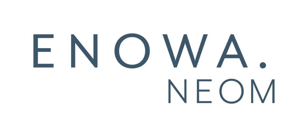 ENOWA.NEOM