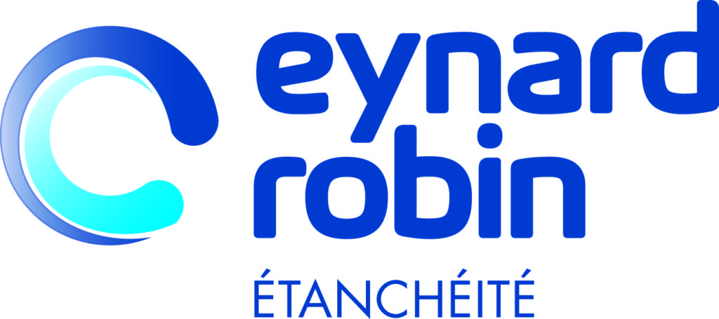 Eynard Robin