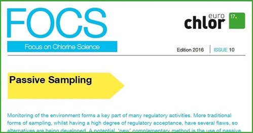 FOCS10 Sampling