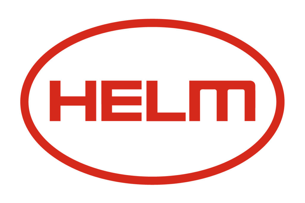 HELM AG