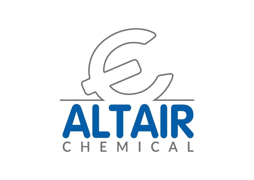 Altair Chimica