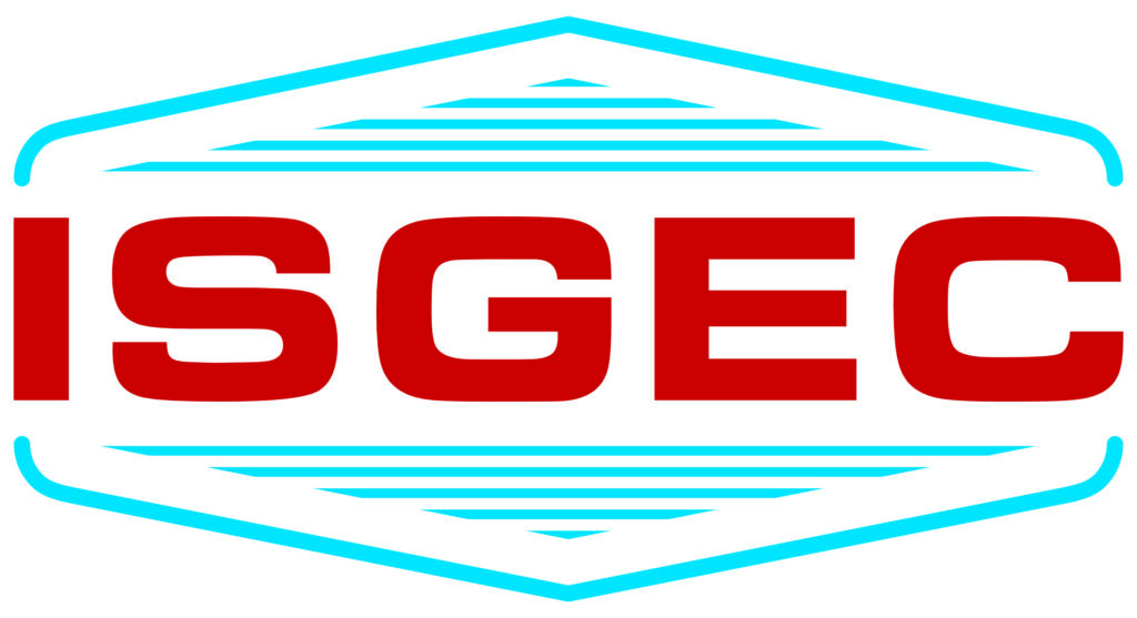 ISGEC Heavy Engineering Ltd.