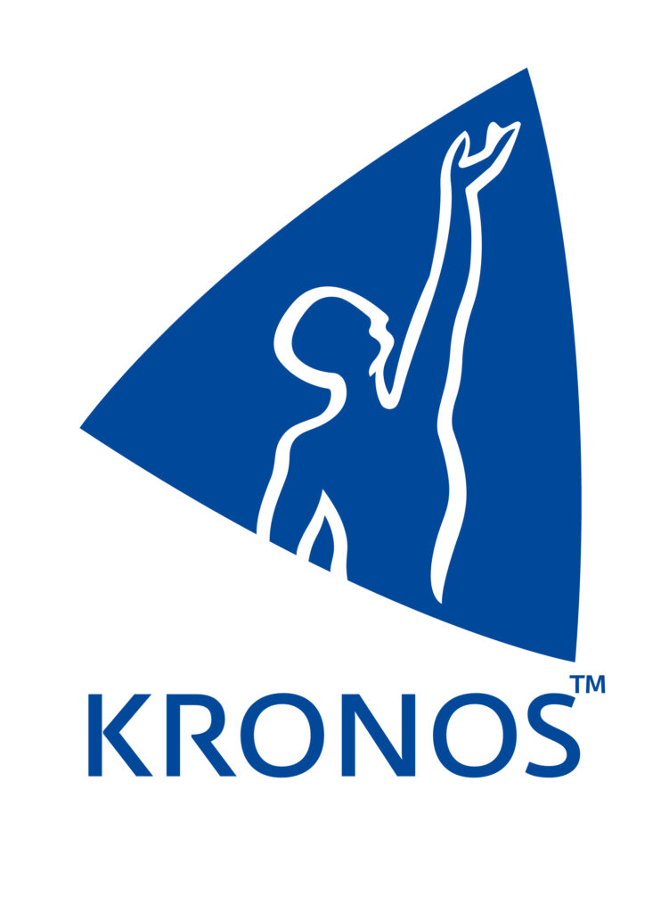 KRONOS EUROPE s.a./n.v.