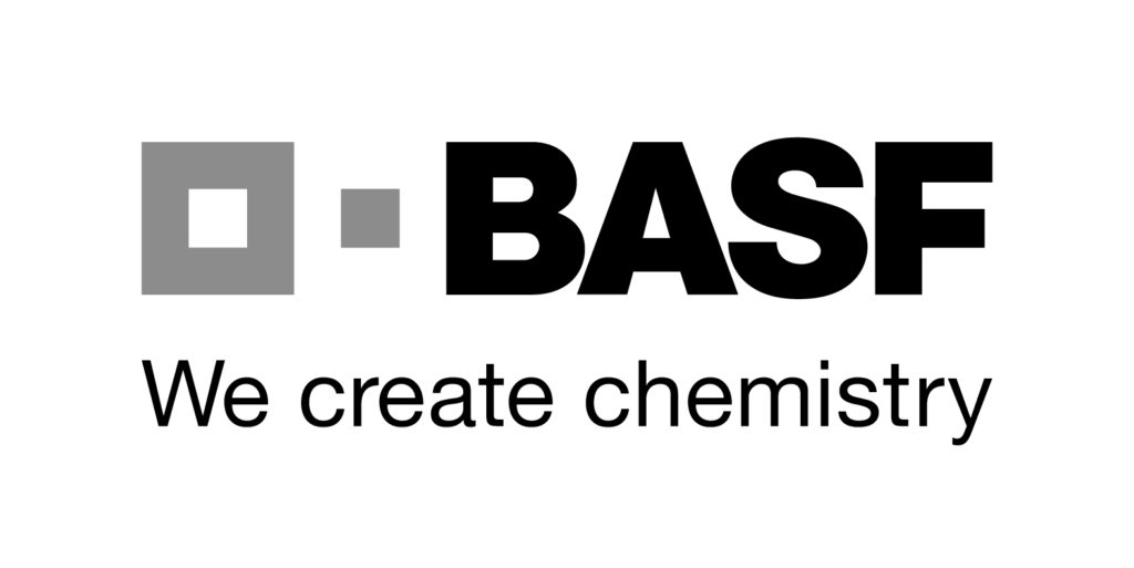 BASF SE