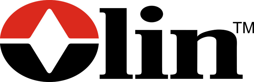 Olin Germany Upstream GmbH & Co. KG