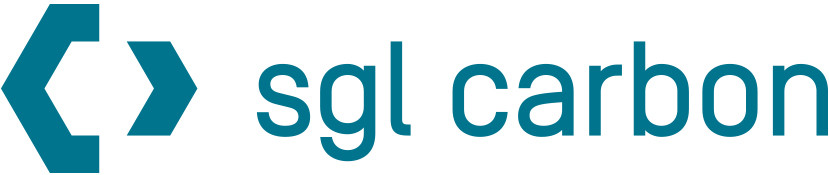 SGL CARBON GmbH