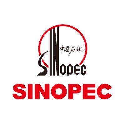 SINOPEC EUROPA GMBH