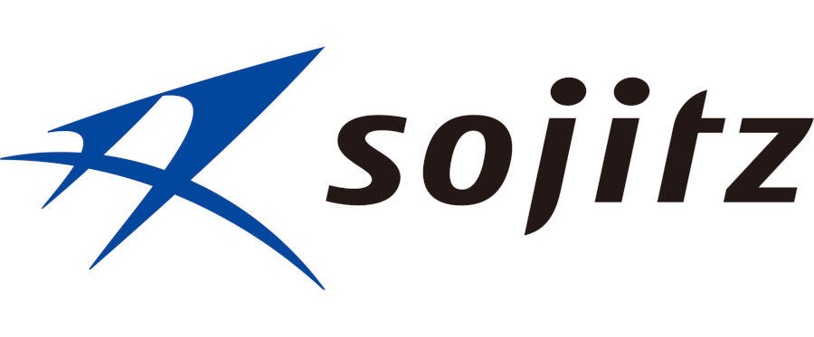 Sojitz Europe plc