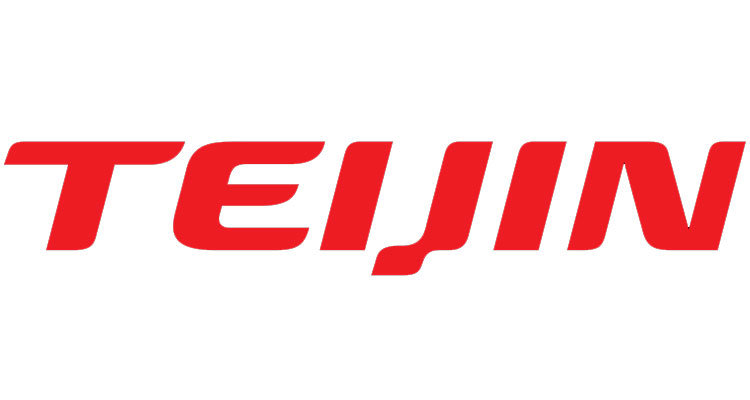 Teijin Aramid BV