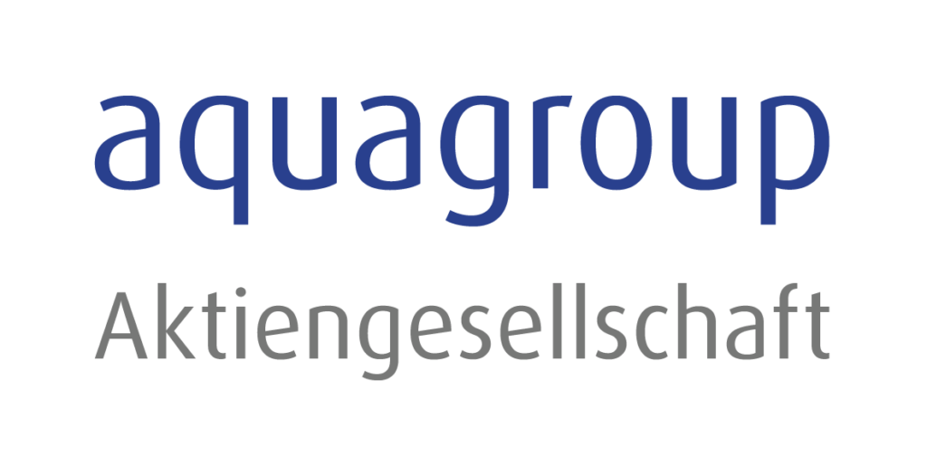 AQUAGROUP AG