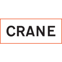 Xomox International GmbH & Co. OHG – Crane ChemPharma & Energy