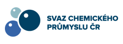 SCHP (Association of Chemical Industry of the Czech Republic)