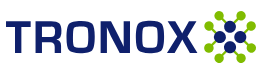 Tronox Pigments (Holland) B.V.