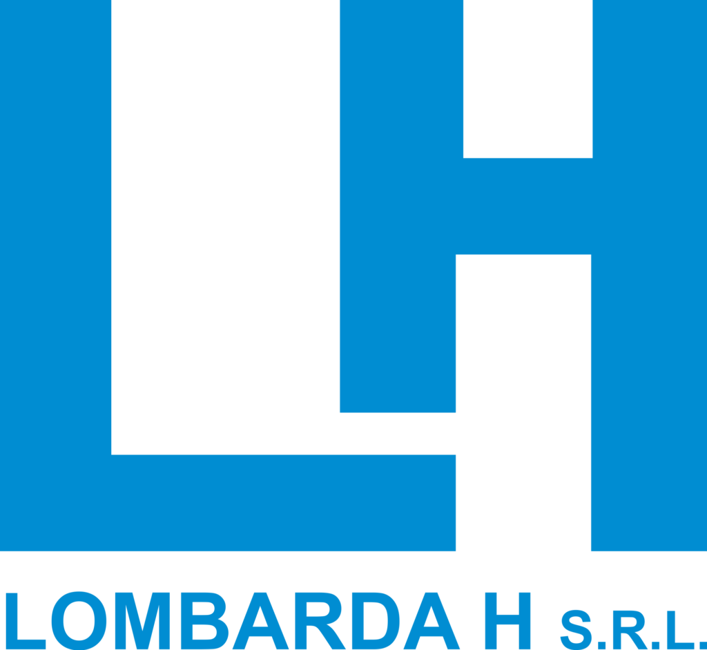 LOMBARDA H Srl