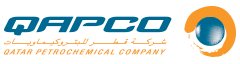 QATAR VINYL COMPANY LIMITED (QVC)