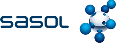 Sasol Chemicals, a division of Sasol South Africa (Pty) Ltd