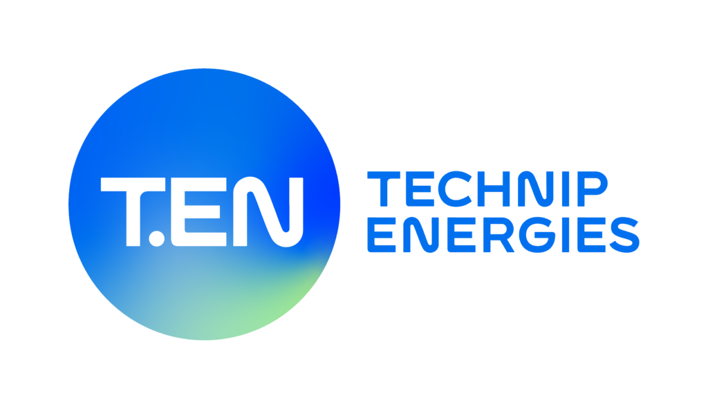 Technip Energies France SAS