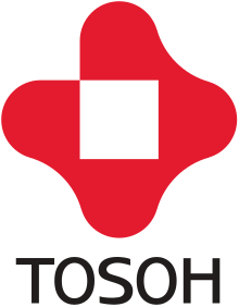 Tosoh Corporation