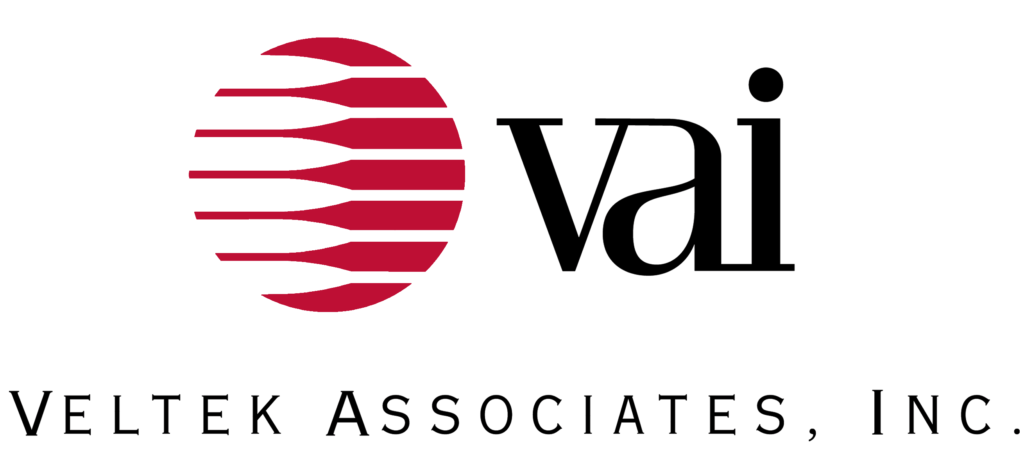 Veltek Associates, Inc.