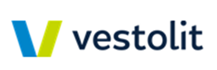 VESTOLIT GMBH (Orbia)