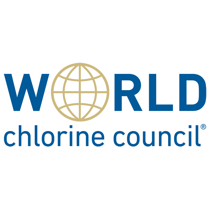 World Chlorine Council organizing Safety Seminar